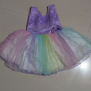 Baby Girl Gift Dress,photoshoot Dress