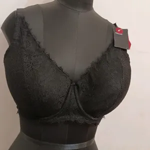 H&M Padded Bra 38DD