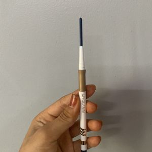 Brand New BLUE Kajal