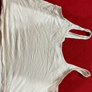 Camisole