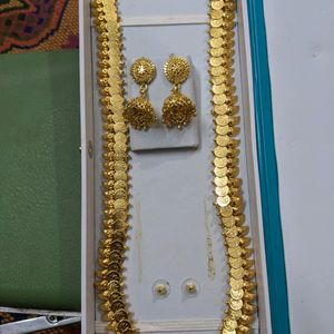 Onegram Gold Jewellery