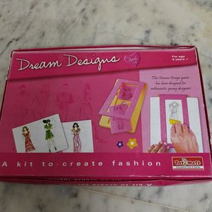 Dream Designs