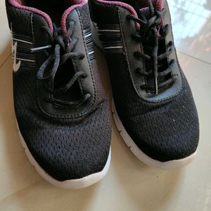 Campus Shoes For Women