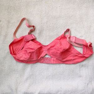 7 Combo Bra And Panty