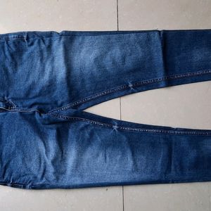 Men's TOMMY HILFIGER DENIM