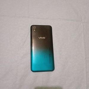 Vivo Y91i 4g