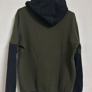 H&M Original Hoodie On Sale