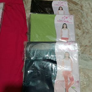 Leggings For Women