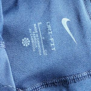 NIKE new Shorts Dri Fit