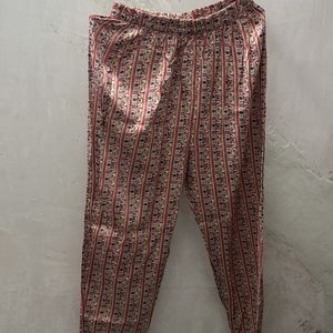 Women Pajama