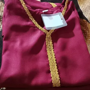 Latest Myntra Dress