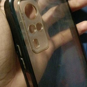 VIVO Y51A CASE!