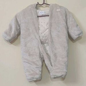 Unisex For Baby