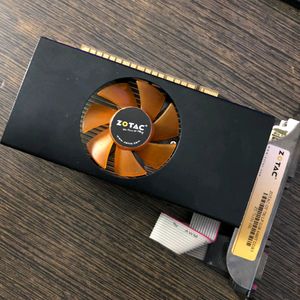 zotac gt730 2gb ddr5