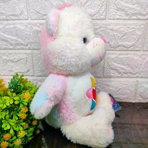 Care Bears Plush