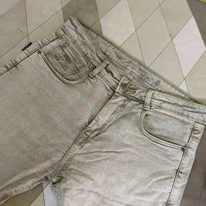 Jeans For Men