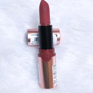 Makeup Revolution Lip Stick