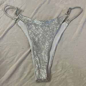 20 PCS SEXY LINGERIE