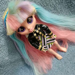 BFF Cute Doll