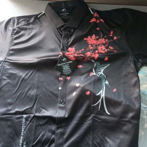 Shirt For Men