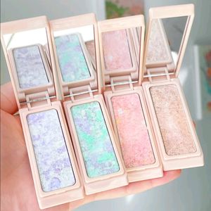 !! Sale !! Xixi Glitter Highlighter/Eyeshadow