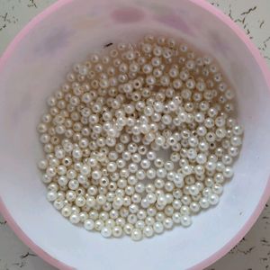 Pearls For Jewelry Making