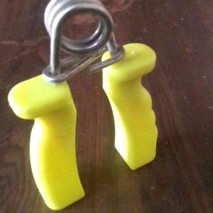 Best Hand Gripper