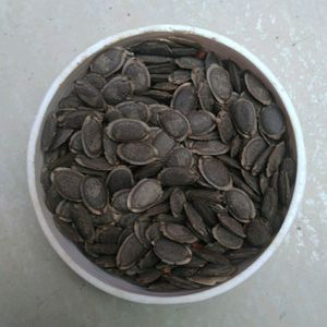 Tori Seeds