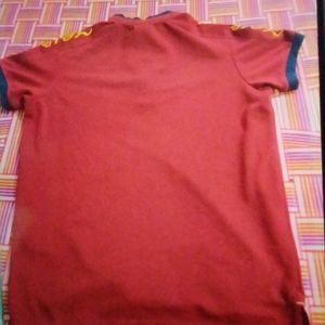 ORIGINAL TOMMY HILFIGER T-SHIRT