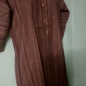 Cotton Kurti