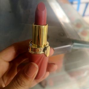 Pack Of 4 Lipstick