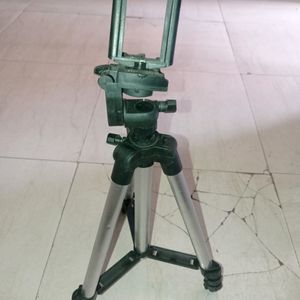 Tripod