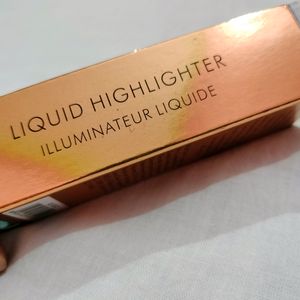 Liquid Highlighter