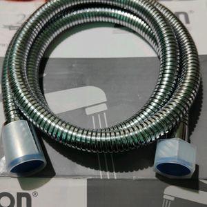 Alton Dual Flow Health Faucet With Flexible Hose