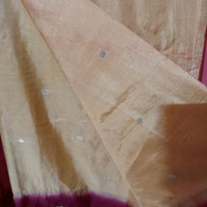 3 Sarees In Sale