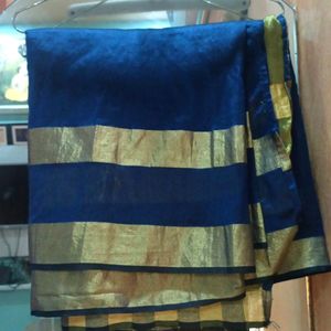 250₹Silk Saare