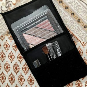 Original Burberry Eyeshadow