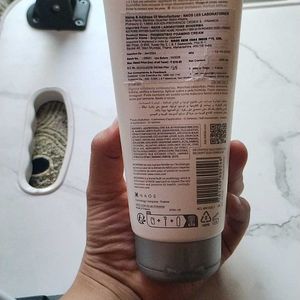 Bioderma Brightening Cleanser