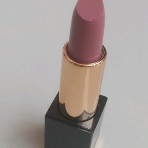 Manish Malhotra Soft Matte Lipstick