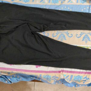 Women's Tights Gym Wear