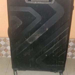 American Tourister Luggage Bag