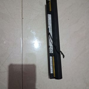 Lenovo E41 25 Laptop Battery It's New