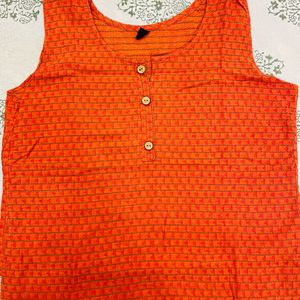 😍XL Daily Wear Kurti