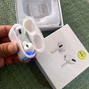 Airpod