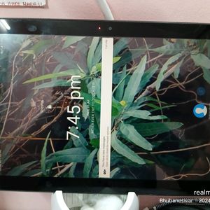 Lenovo Tab M10+ Hd