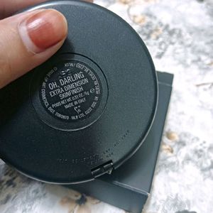 MAC Highlighter "Oh Darling"