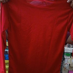 Full Sleeve T Shirt For men Women