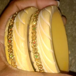 Marwadi Bangles