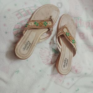 Sandal