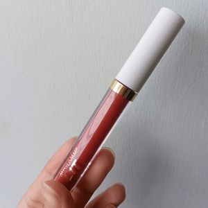 MYGLAMM Liquid Matte Lipstick